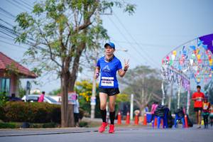 BIB: 45375
                            <button type="button" onclick="openModal(10094830)" class="btn btn-primary btn-sm float-right btn-popup" data-toggle="modal" data-target=".modal-high-quality">
                        <i class="fas fa-shopping-cart"></i> Add to Cart
                    </button>
                                            <button type="button" onclick="isThisMe(10094830, true)" class="btn btn-success btn-sm float-right btn-popup btn-isme hidden" data-toggle="tooltip" data-placement="bottom" title="นี่คือรูปของคุณใช่ไหม คลิกที่นี่เพื่อเอาเข้าอัลบั้ม">
                        <i class="fas fa-plus"></i> Add to album
                    </button>
                    <button type="button" onclick="isThisMe(10094830, false)" class="btn btn-warning btn-sm float-right btn-popup btn-isnotme hidden">
                        <i class="fas fa-ban"></i> Remove from album
                    </button>